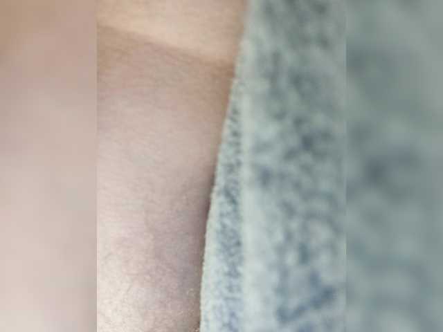 Live sex webcam photo for morozka291 #275918052