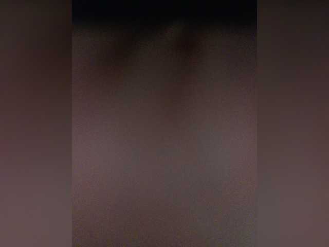 Live sex webcam photo for morozka291 #276551831