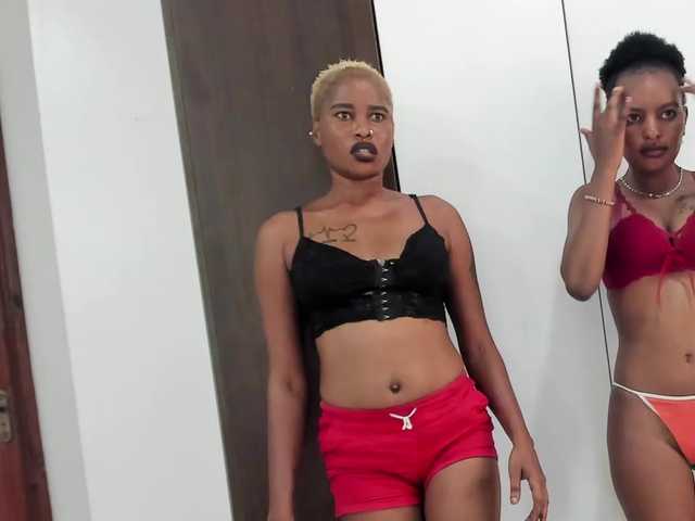 Live sex webcam photo for morydembe #277925215