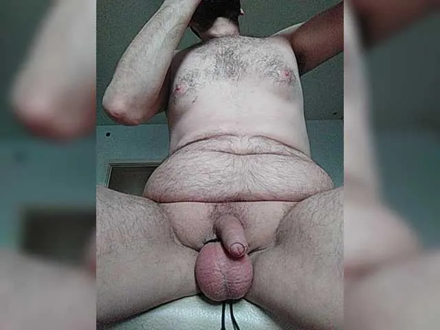 Live sex webcam photo for motorrrrR #276529869