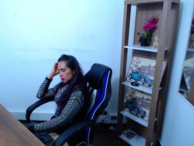 Live sex webcam photo for moxa-hot #272669195