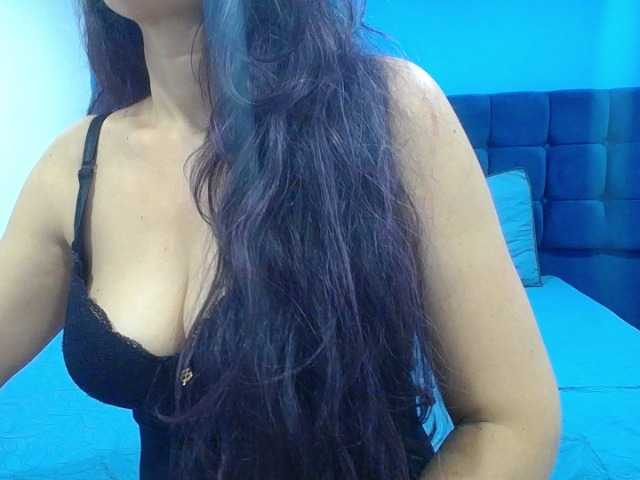 Live sex webcam photo for moxa-hot #272834865