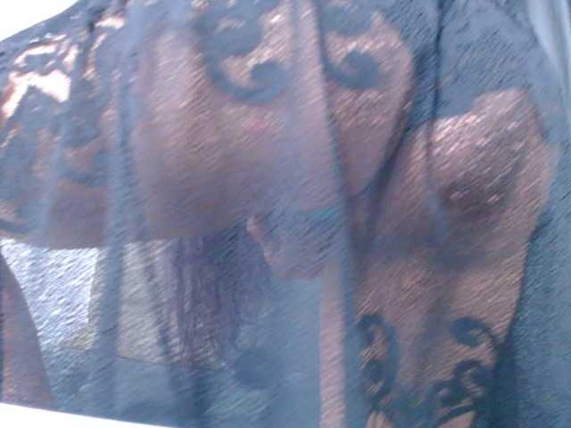 Live sex webcam photo for moxa-hot #272858612