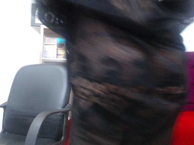 Live sex webcam photo for moxa-hot #273017960