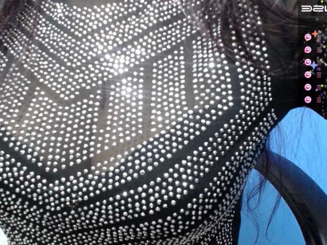 Live sex webcam photo for moxa-hot #273069858