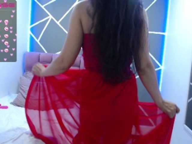 Live sex webcam photo for moxa-hot #273544674