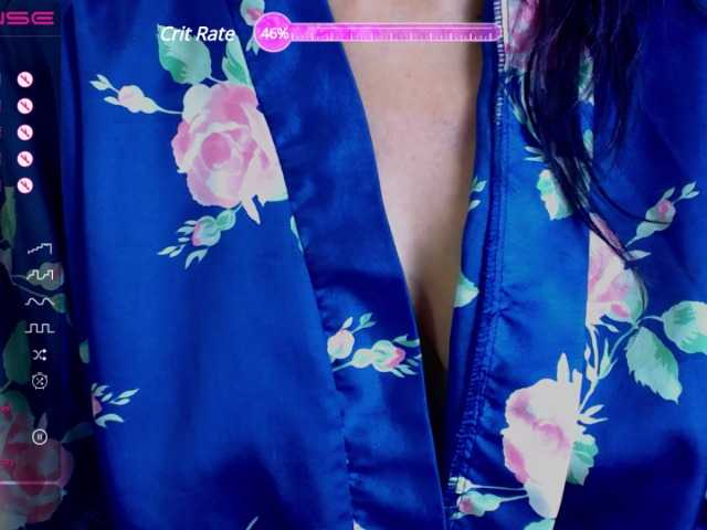 Live sex webcam photo for moxa-hot #275679002