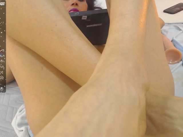 Live sex webcam photo for moxa-hot #276001042