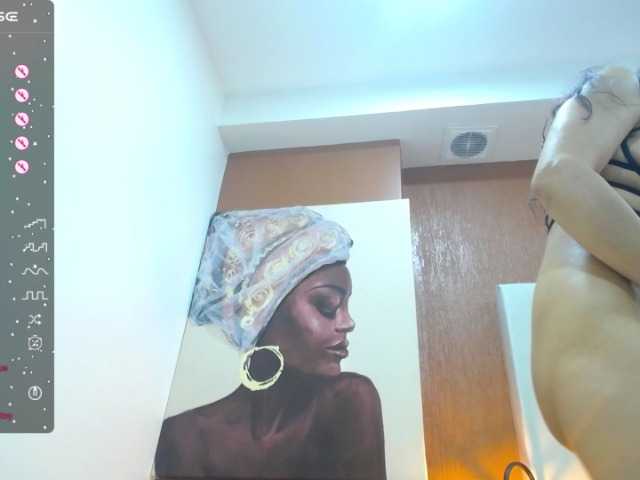 Live sex webcam photo for moxa-hot #276076312