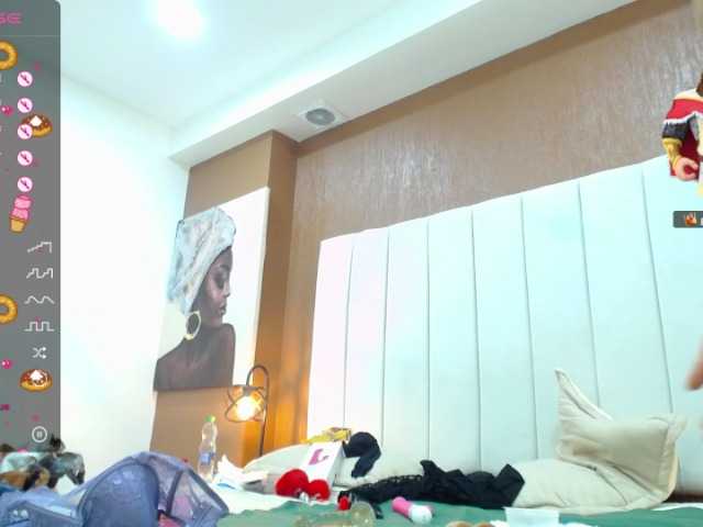 Live sex webcam photo for moxa-hot #276315795