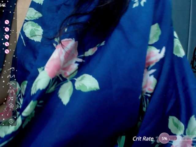 Live sex webcam photo for moxa-hot #276421151