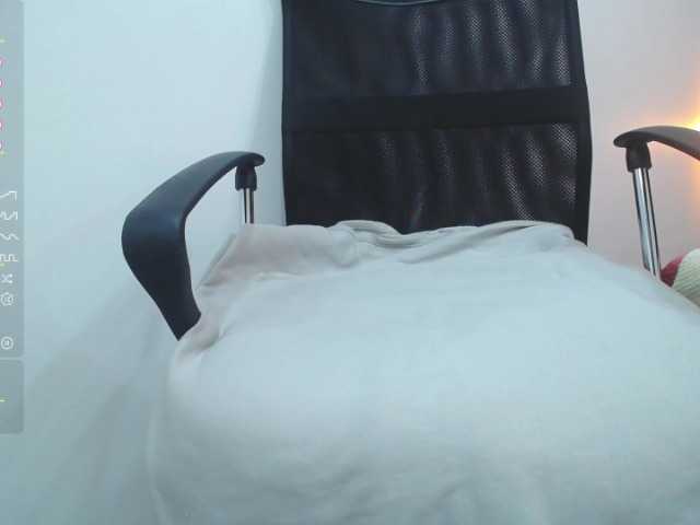 Live sex webcam photo for moxa-hot #276511184