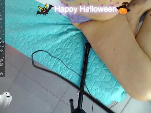 Live sex webcam photo for moxa-hot #276623843