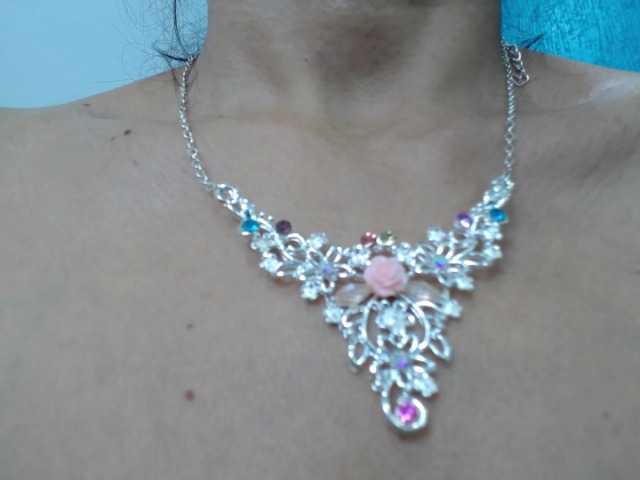 Live sex webcam photo for moxa-hot #276664600