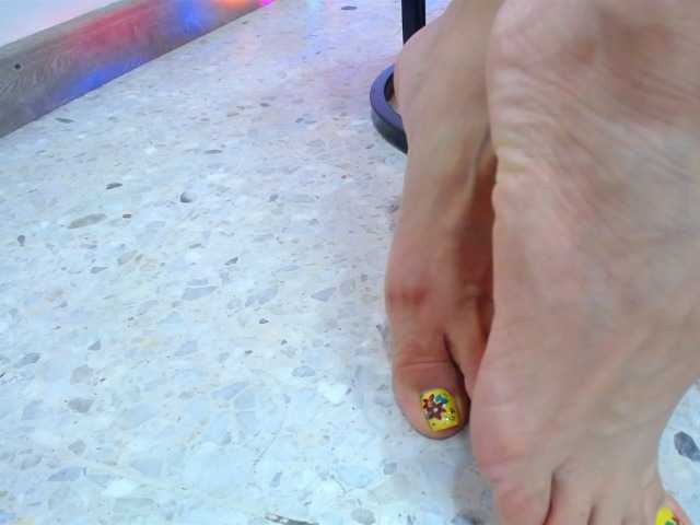 Live sex webcam photo for moxa-hot #276896183