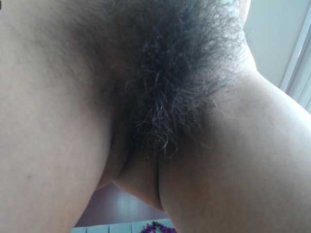 Live sex webcam photo for moxa-hot #276944834