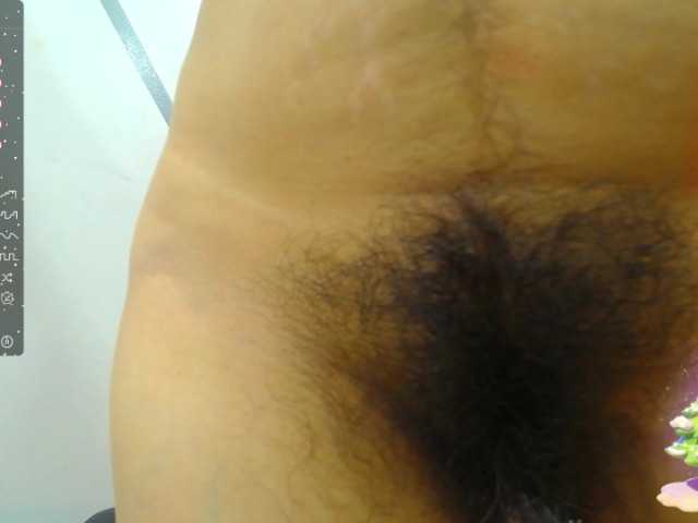 Live sex webcam photo for moxa-hot #276965710