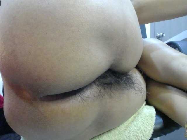 Live sex webcam photo for moxa-hot #277295313