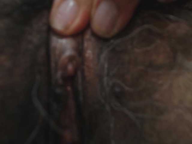 Live sex webcam photo for moxa-hot #277356439