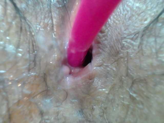 Live sex webcam photo for moxa-hot #277363443