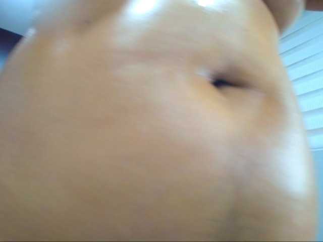 Live sex webcam photo for moxa-hot #277512905