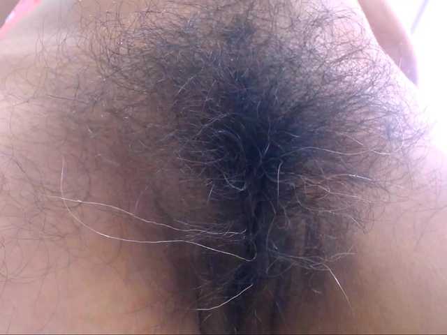 Live sex webcam photo for moxa-hot #277646564