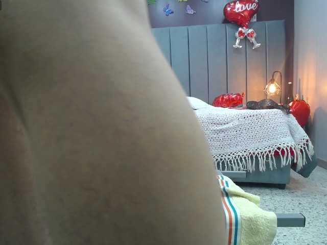 Live sex webcam photo for moxa-hot #277807303