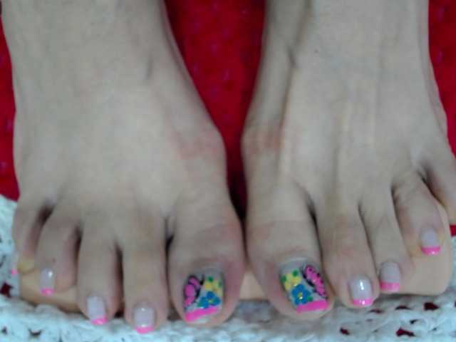 Live sex webcam photo for moxa-hot #277875646