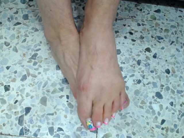 Live sex webcam photo for moxa-hot #277889622