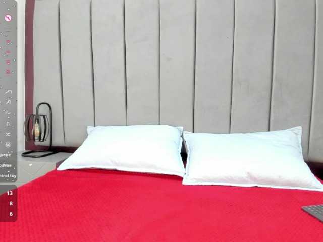 Live sex webcam photo for moxa-hot #291261756