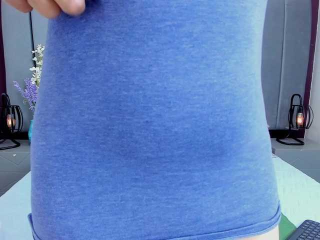 Live sex webcam photo for moxa-hot #291433817