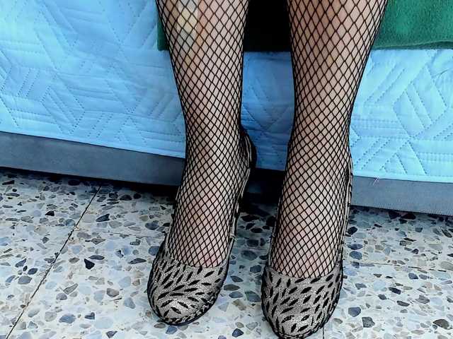 Live sex webcam photo for moxa-hot #291495870