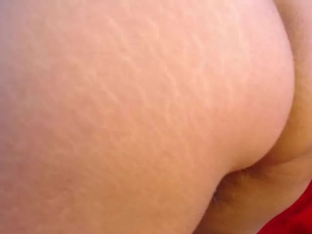 Live sex webcam photo for moxa-hot #292410412