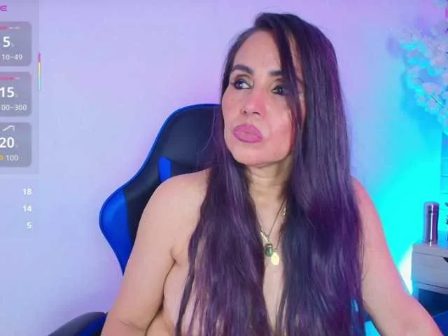 Live sex webcam photo for moxa-hot #293365372