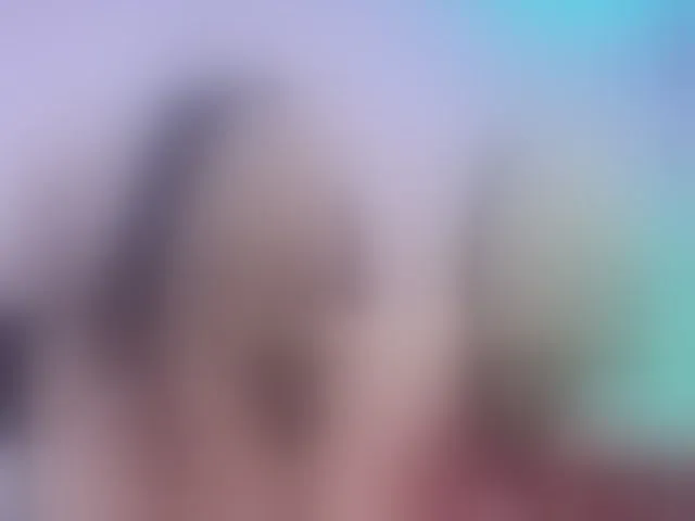 Live sex webcam photo for moxa-hot #293571366