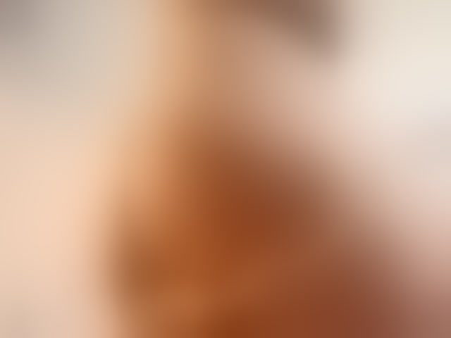Live sex webcam photo for moxa-hot #294027320