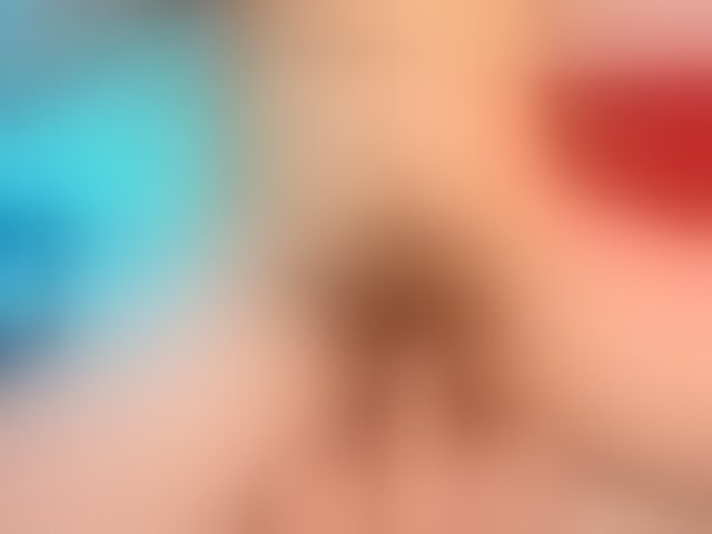 Live sex webcam photo for moxa-hot #294032331