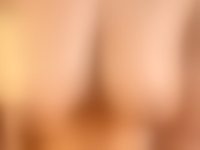 Live sex webcam photo for moxa-hot #294042426
