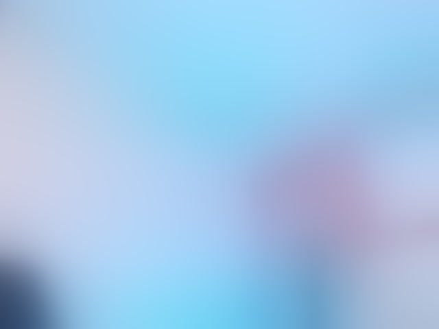 Live sex webcam photo for moxa-hot #294060565