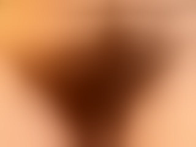 Live sex webcam photo for moxa-hot #294065305