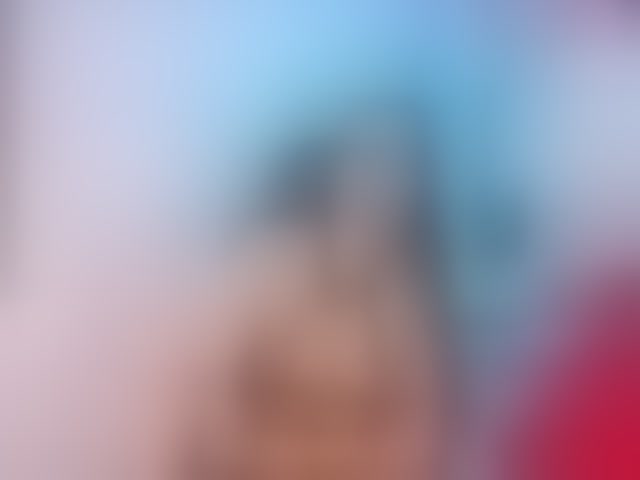 Live sex webcam photo for moxa-hot #294070357