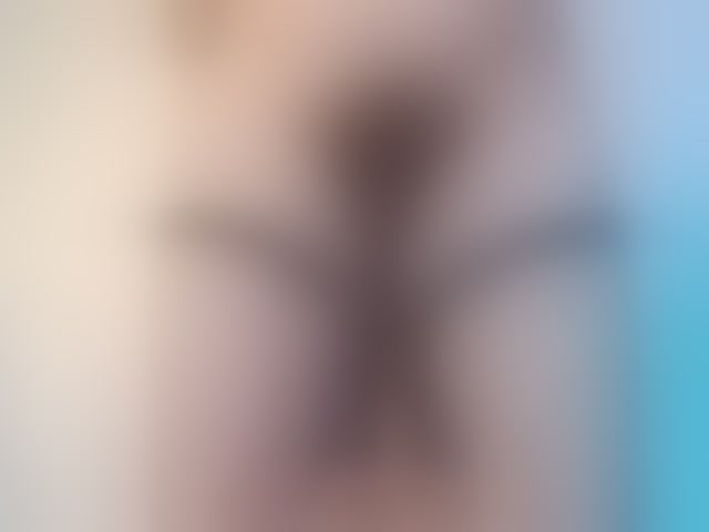 Live sex webcam photo for moxa-hot #294109397
