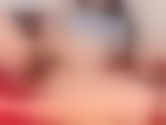 Live sex webcam photo for moxa-hot #294113063