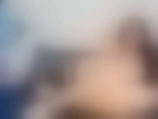 Live sex webcam photo for moxa-hot #294122099
