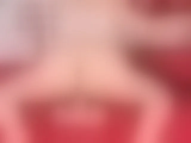 Live sex webcam photo for moxa-hot #294203146