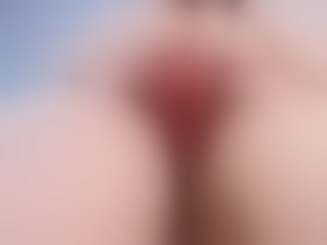 Live sex webcam photo for moxa-hot #294335450