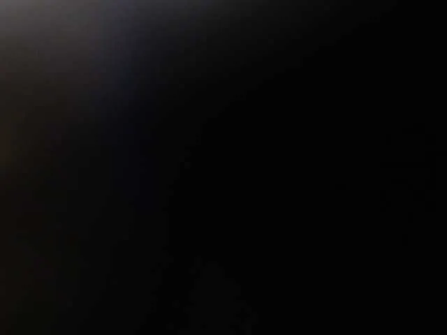 Live sex webcam photo for moxxito #276987225