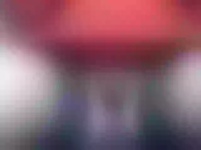 Live sex webcam photo for moxxito #277358977