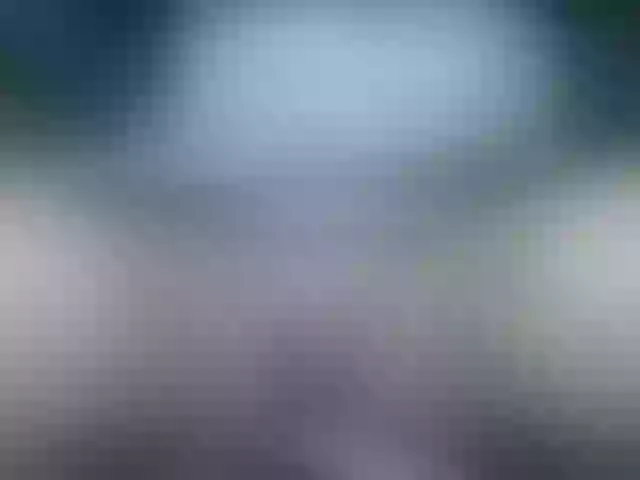 Live sex webcam photo for moxxito #277407538