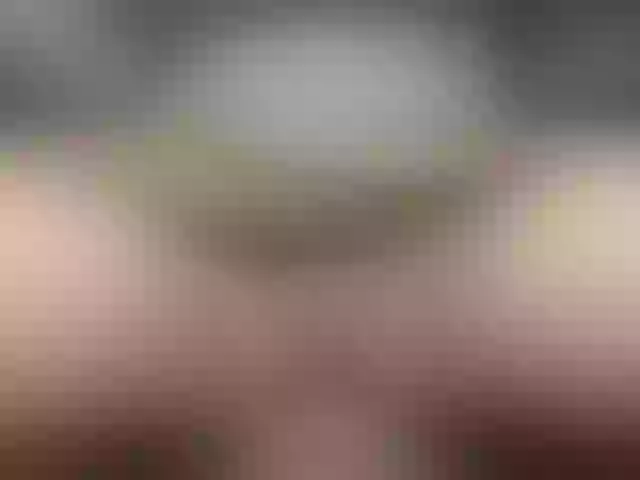Live sex webcam photo for moxxito #277414881
